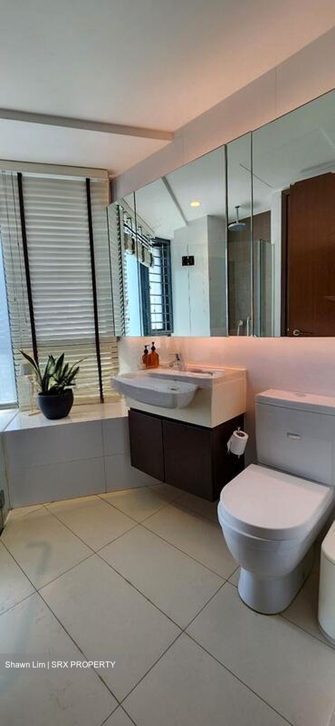 Airstream (D12), Apartment #504054651